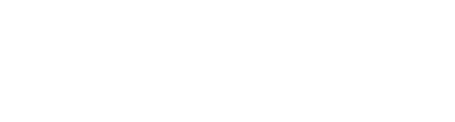 ACFC