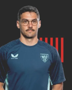 David Rincón