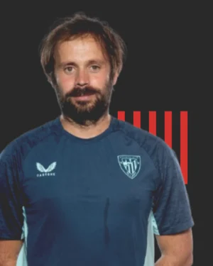 Iñigo López