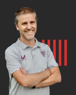 Lander Hernández
