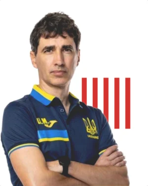 Unai Melgosa
