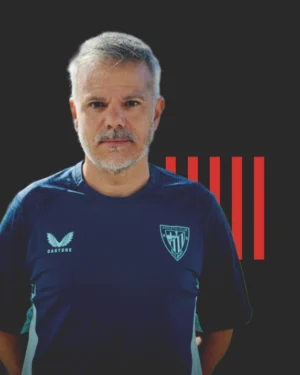 Unai Rodríguez