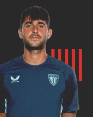 Iñigo Aguinaga