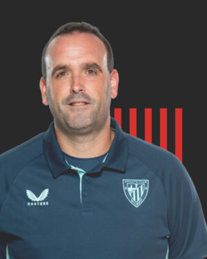 Manex Sagarna