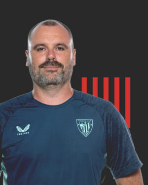 Sergio Fernández