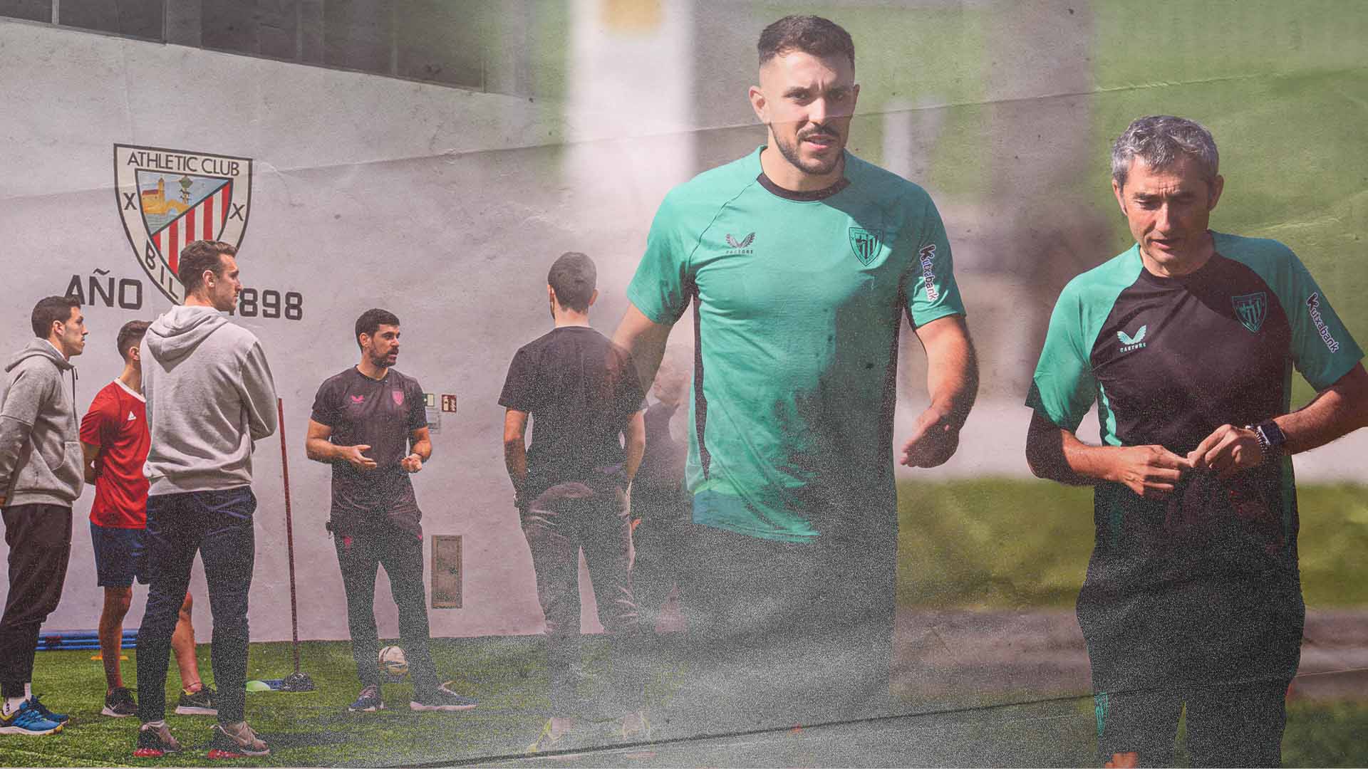 Futbolari aplikatutako psikologia