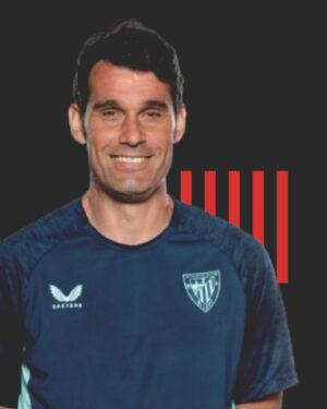 Miguel Escalona