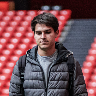 Iñigo Gomeza