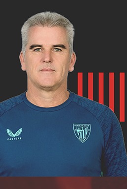 Ibon Landa