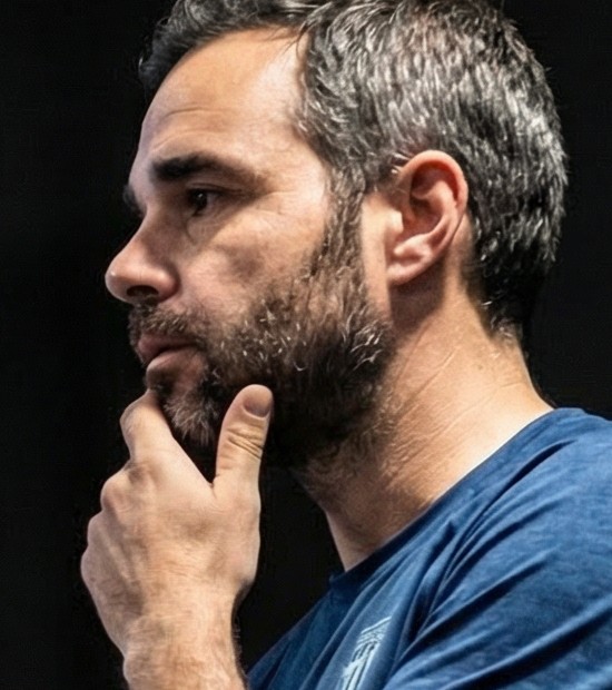 Mikel Zárate