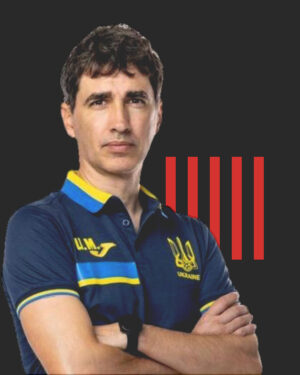 Unai Melgosa
