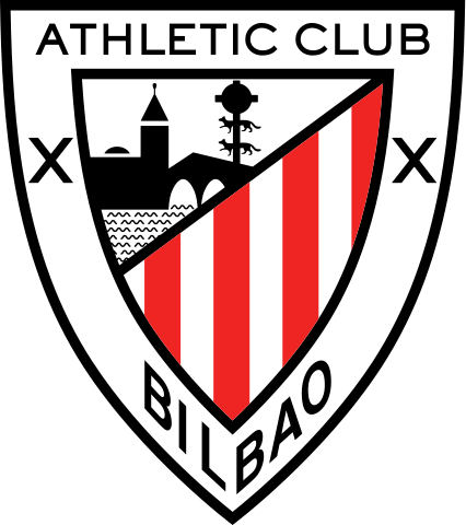 Escudo del Athletic Club