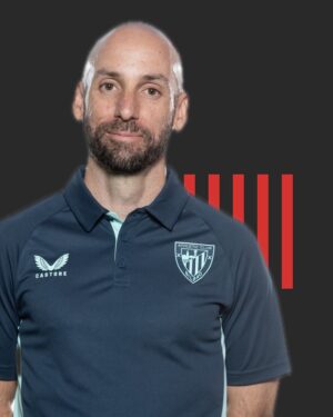 Ander Laka